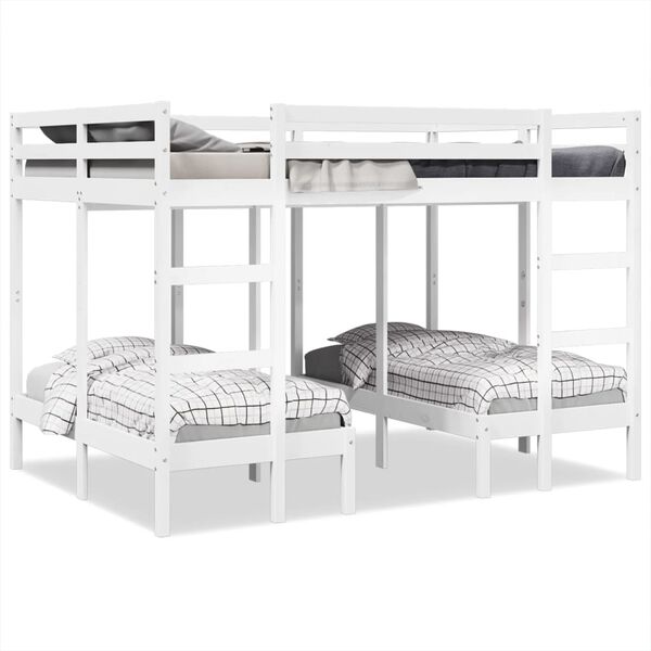 Viser 2 av 11 produktbilde(r)