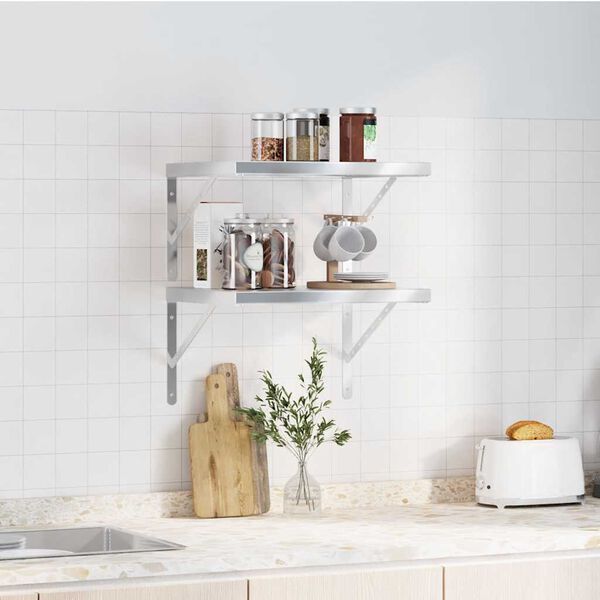 Viser 3 av 10 produktbilde(r)