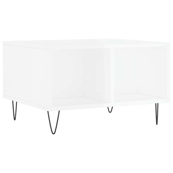 Viser 1 av 9 produktbilde(r)