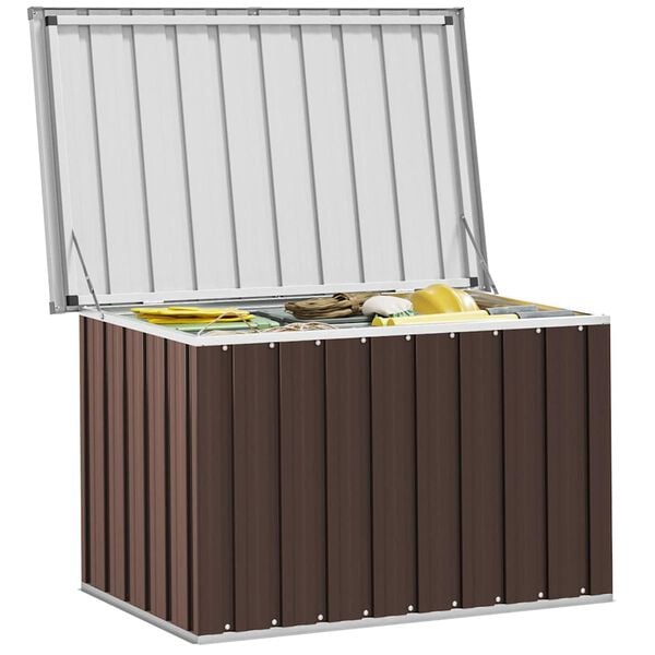 Viser 3 av 5 produktbilde(r)