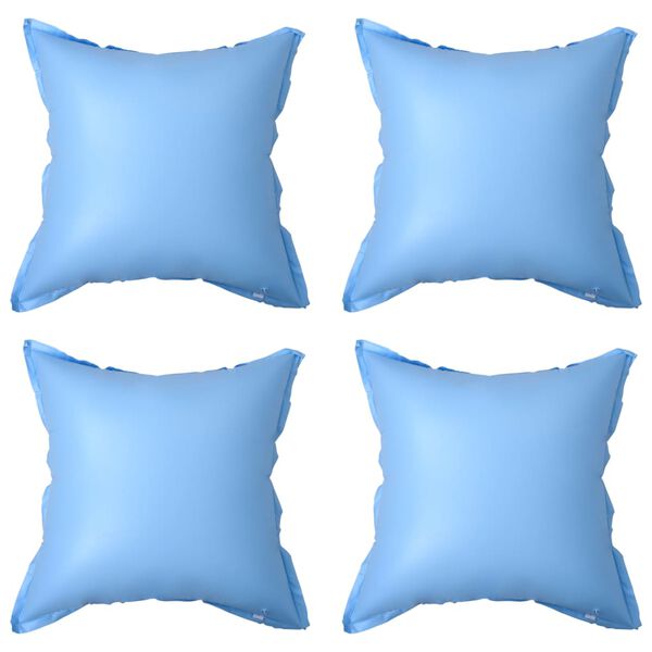 Viser 1 av 6 produktbilde(r)