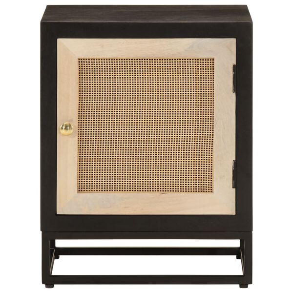 Viser 3 av 11 produktbilde(r)
