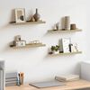 Miniatyrbilde av produktet 2 av 10