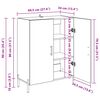 Miniatyrbilde av produktet 13 av 13