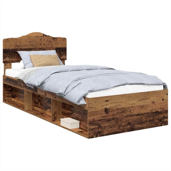 Viser 1 av 13 produktbilde(r)