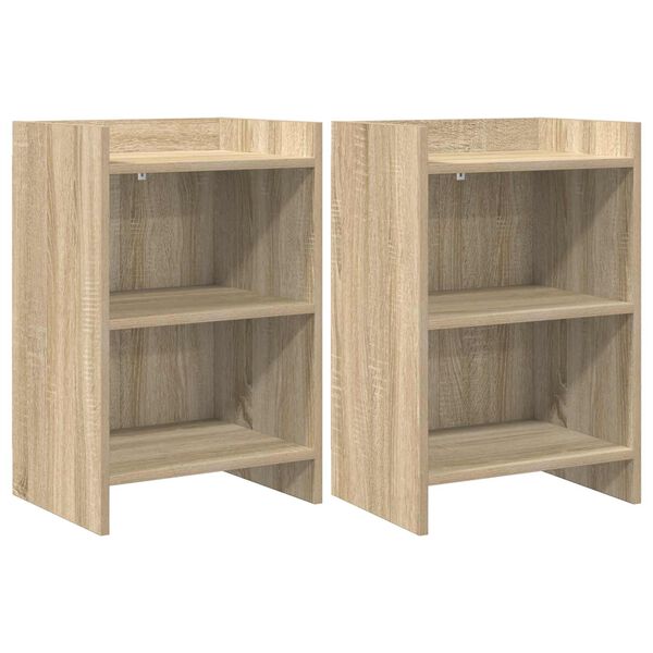 Viser 1 av 6 produktbilde(r)