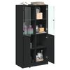 Miniatyrbilde av produktet 9 av 13