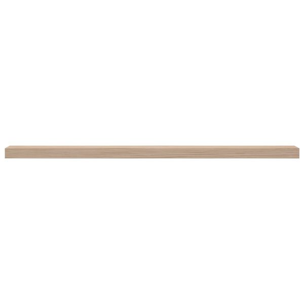 Viser 3 av 9 produktbilde(r)
