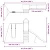 Miniatyrbilde av produktet 12 av 12