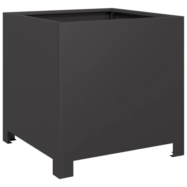 Viser 1 av 10 produktbilde(r)