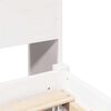 Miniatyrbilde av produktet 9 av 11
