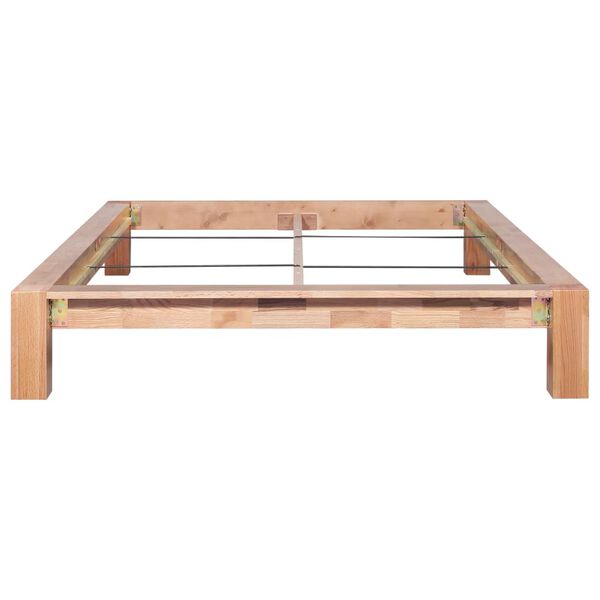 Viser 3 av 7 produktbilde(r)