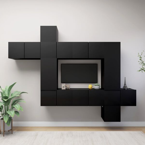 Viser 2 av 11 produktbilde(r)
