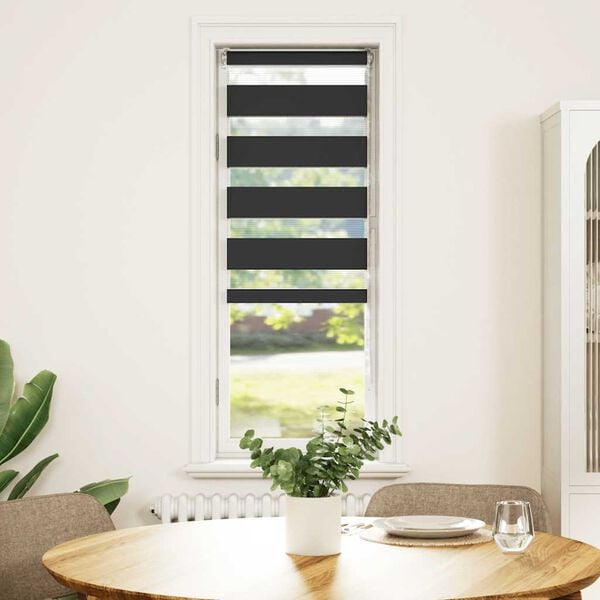 Viser 2 av 16 produktbilde(r)