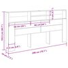 Miniatyrbilde av produktet 9 av 9