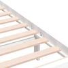 Miniatyrbilde av produktet 6 av 9