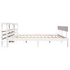 Miniatyrbilde av produktet 5 av 12