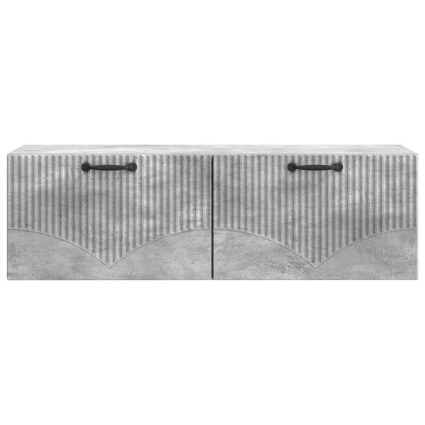 Viser 4 av 8 produktbilde(r)