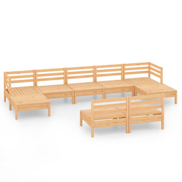 Viser 1 av 8 produktbilde(r)