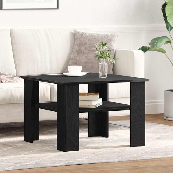 Viser 4 av 10 produktbilde(r)