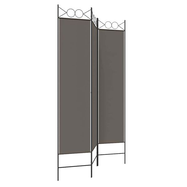 Viser 4 av 8 produktbilde(r)