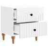 Miniatyrbilde av produktet 6 av 13