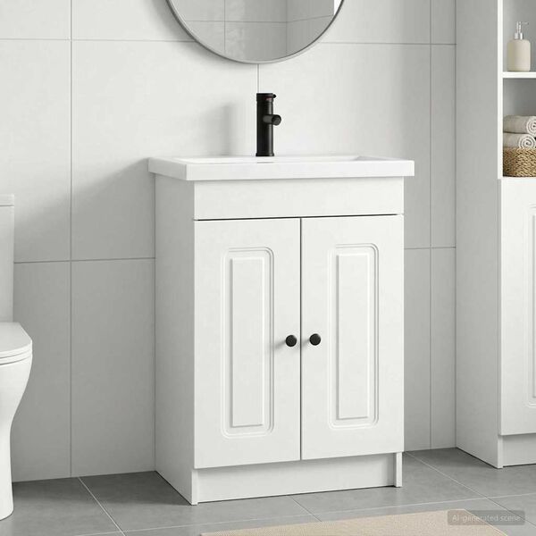 Viser 2 av 13 produktbilde(r)