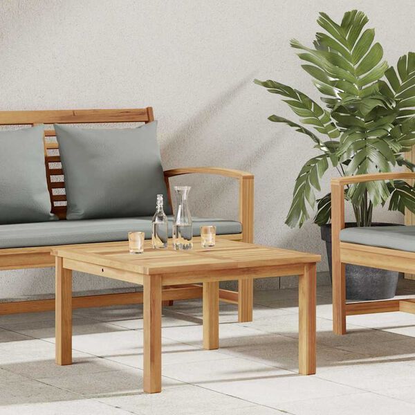 Viser 2 av 10 produktbilde(r)