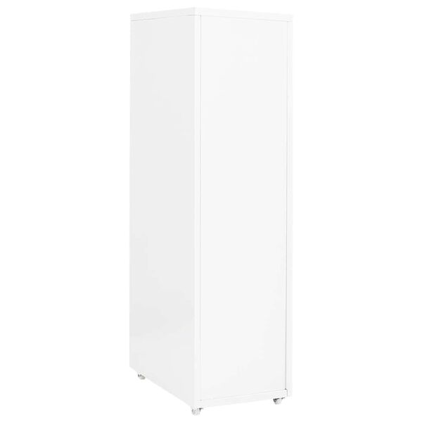Viser 4 av 9 produktbilde(r)