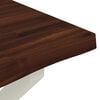 Miniatyrbilde av produktet 7 av 12