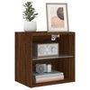 Miniatyrbilde av produktet 15 av 18
