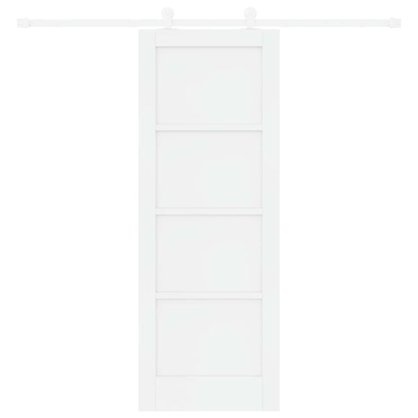 Viser 4 av 11 produktbilde(r)