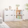 Miniatyrbilde av produktet 5 av 8