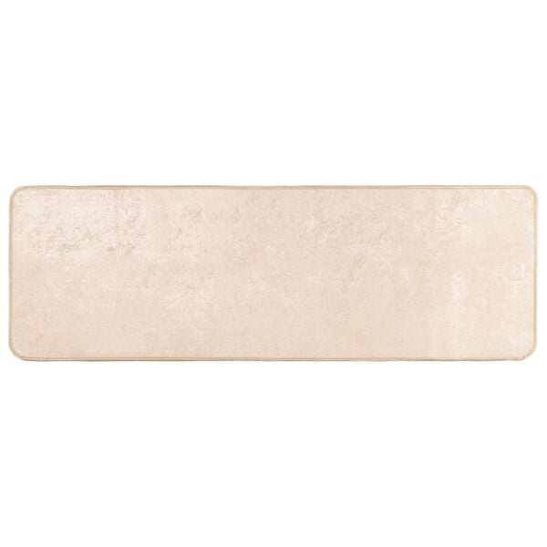 Viser 1 av 7 produktbilde(r)