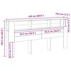 Miniatyrbilde av produktet 10 av 10