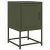 Miniatyrbilde av produktet 6 av 14
