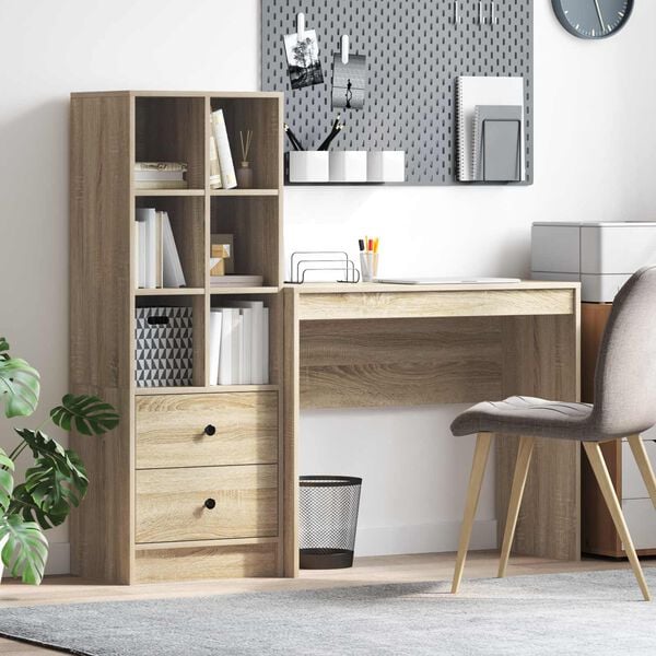 Viser 2 av 17 produktbilde(r)