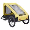 Miniatyrbilde av produktet 3 av 9