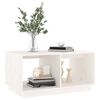 Miniatyrbilde av produktet 4 av 8