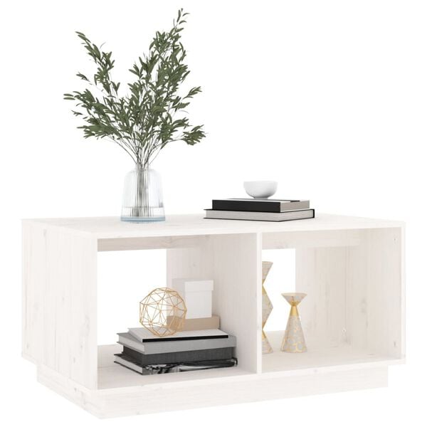 Viser 4 av 8 produktbilde(r)