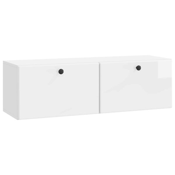 Viser 1 av 12 produktbilde(r)