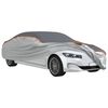 Miniatyrbilde av produktet 4 av 11