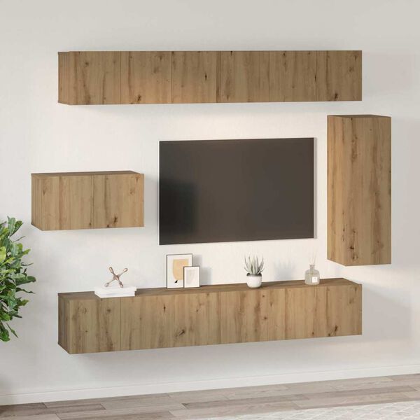 Viser 4 av 16 produktbilde(r)