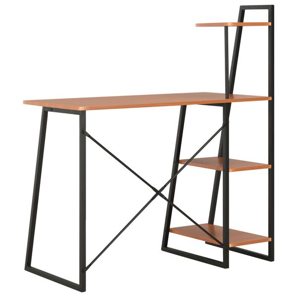 Viser 4 av 7 produktbilde(r)