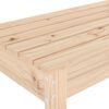 Miniatyrbilde av produktet 6 av 8