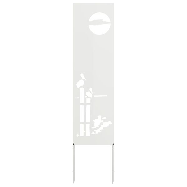 Viser 4 av 13 produktbilde(r)