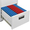 Miniatyrbilde av produktet 8 av 11