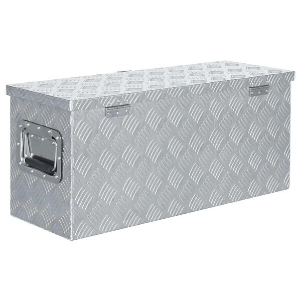 Viser 4 av 8 produktbilde(r)