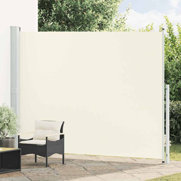 Viser 2 av 11 produktbilde(r)