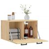 Miniatyrbilde av produktet 4 av 12